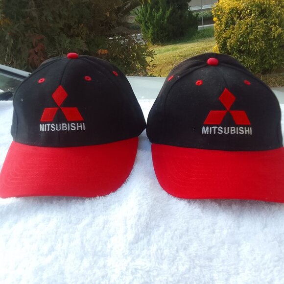 Well-done luxury embroidered baseball cap, brand new - Picture 1 of 5